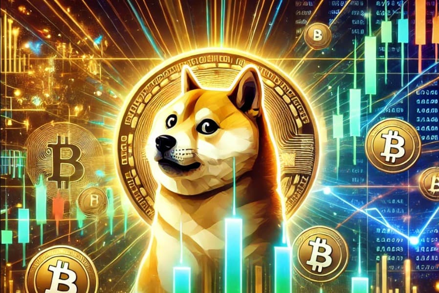 Dogecoin Price Prediction: Insights &amp; Market Trends