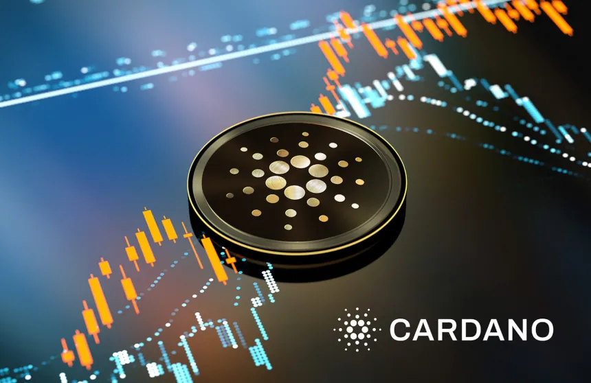 Cardano News: Exploring Recent Developments in the Ecosystem
