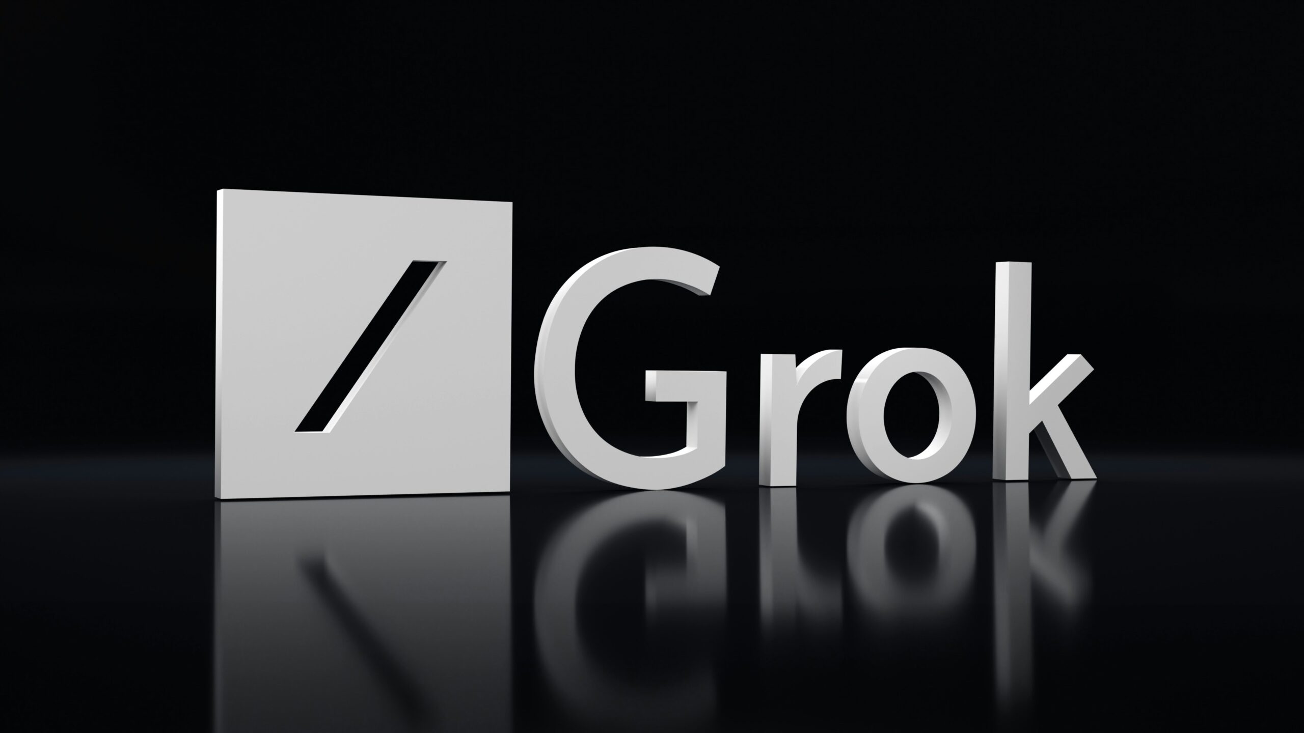 Understanding Grok 3: An In-Depth Exploration
