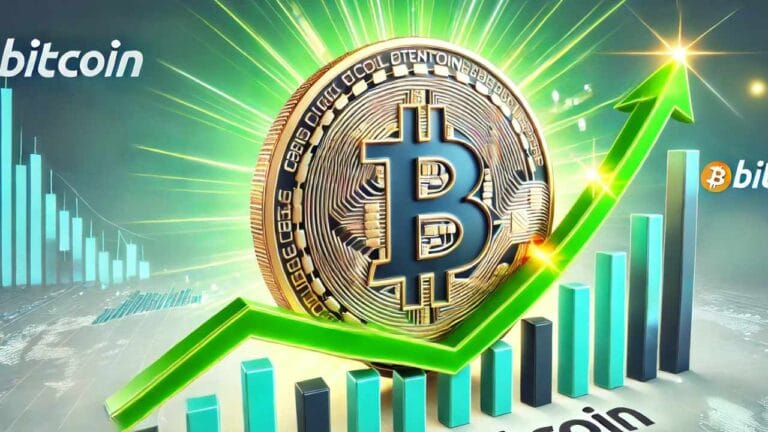 Bitcoin News