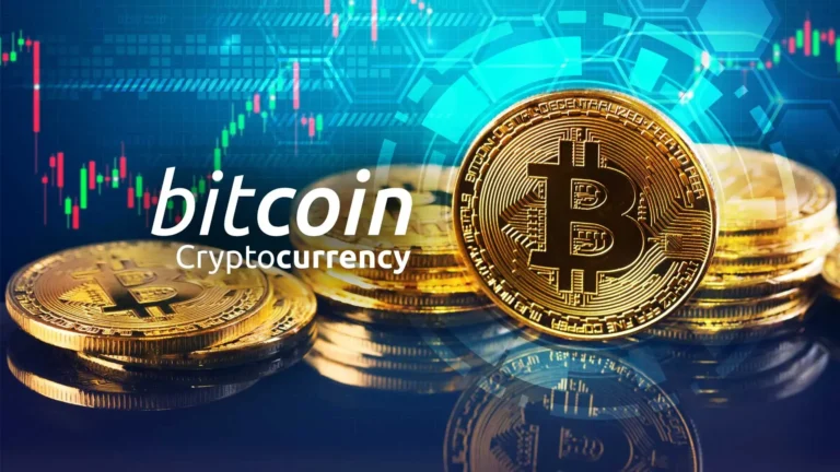 Bitcoin Updates