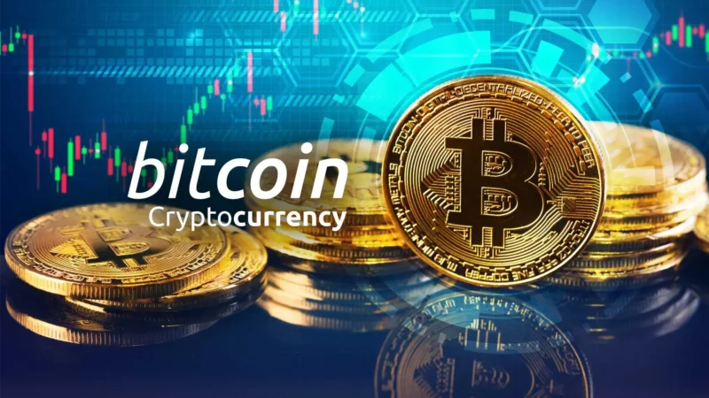 Bitcoin Updates: Latest Trends, News, and Expert Insights