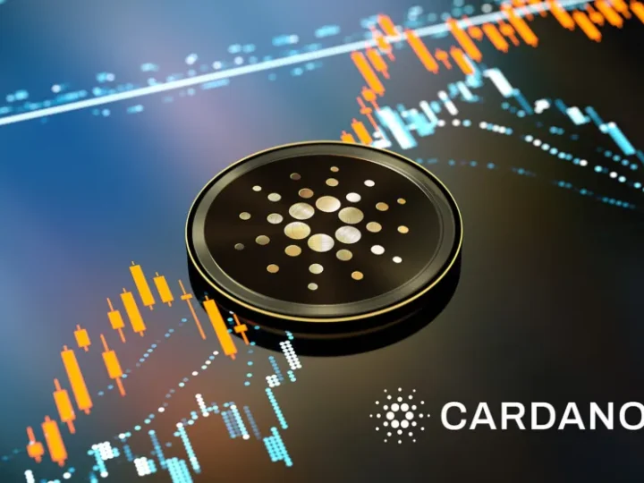 Cardano News: Exploring Recent Developments in the Ecosystem