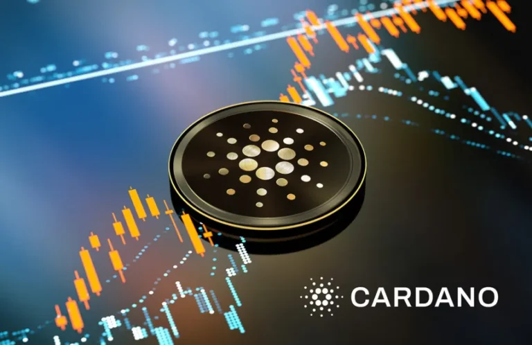 Cardano News