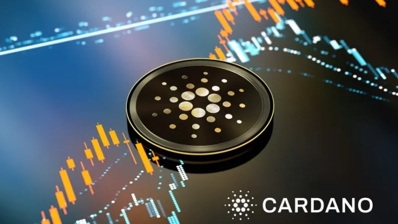 Cardano News: Exploring Recent Developments in the Ecosystem