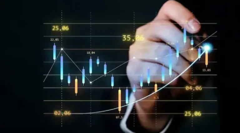 Cryptocurrency Predictions