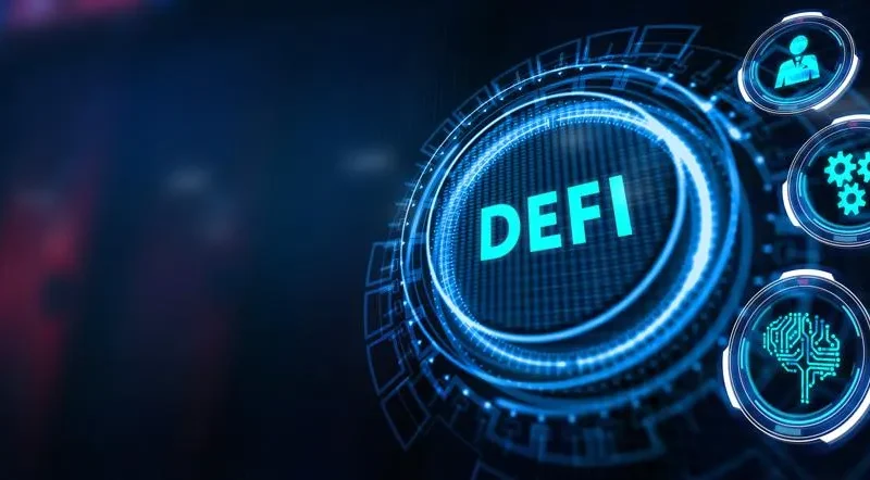 Decentralized Finance News (DeFi): Your Ultimate Guide to Updates and Trends