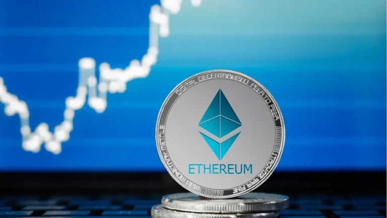 Ethereum News
