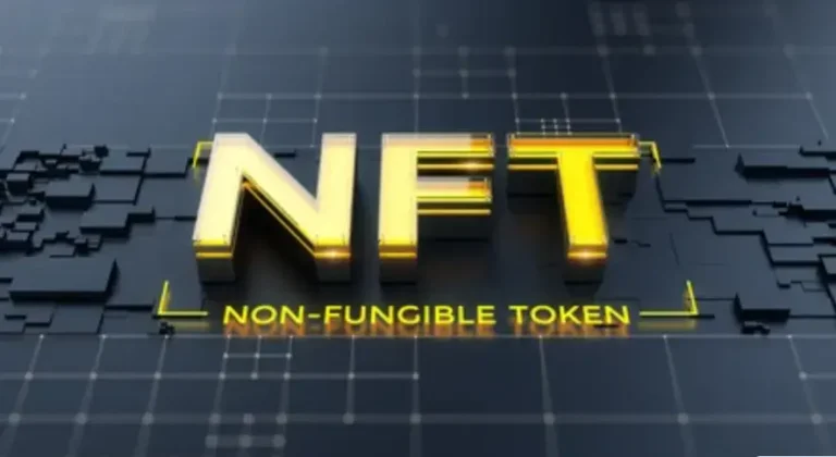 Non-fungible Tokens News (NFTs)