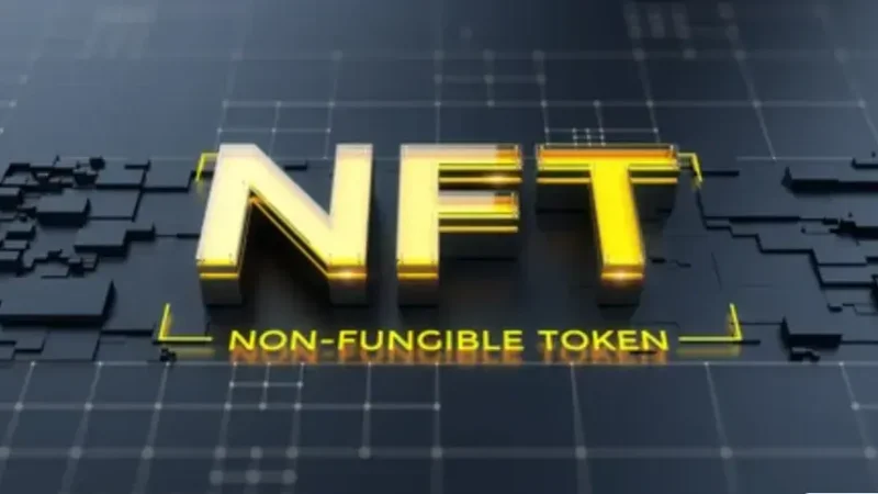 Latest Non-fungible Tokens News (NFTs): Trends, Market Insights, and Updates