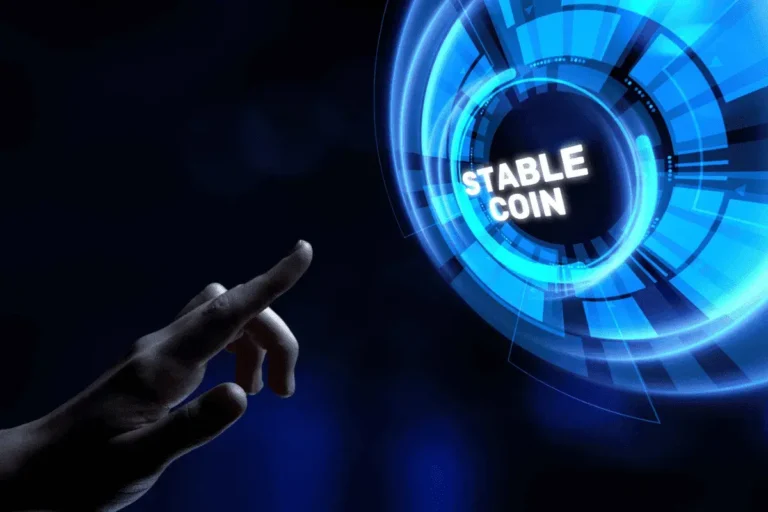 Stablecoin Regulations