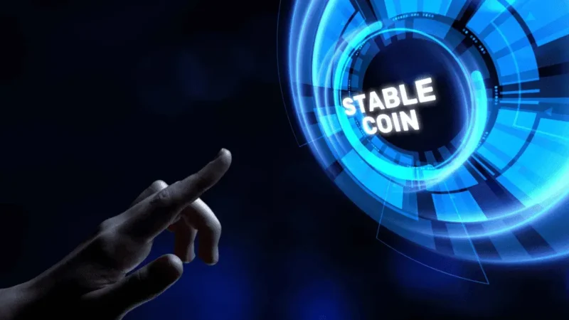 Stablecoin Regulations: A Comprehensive Guide