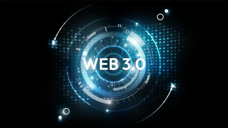 Web3 News: Exploring the Future of Decentralized Technology