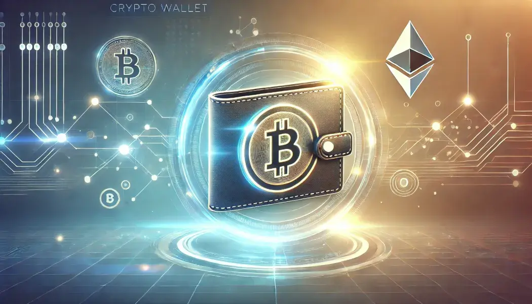 Coinbase Wallet: The Ultimate Crypto Solution