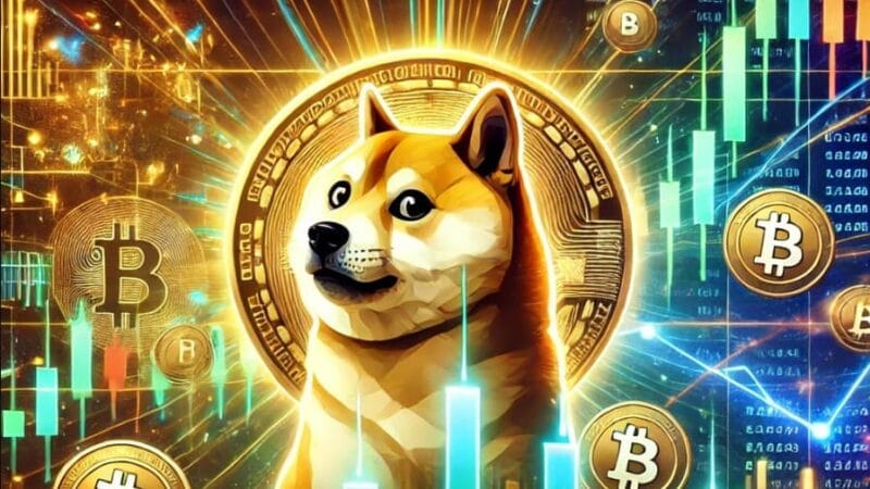 Dogecoin Price Prediction: Insights & Market Trends