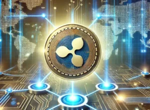 Money Transmitter Ripple