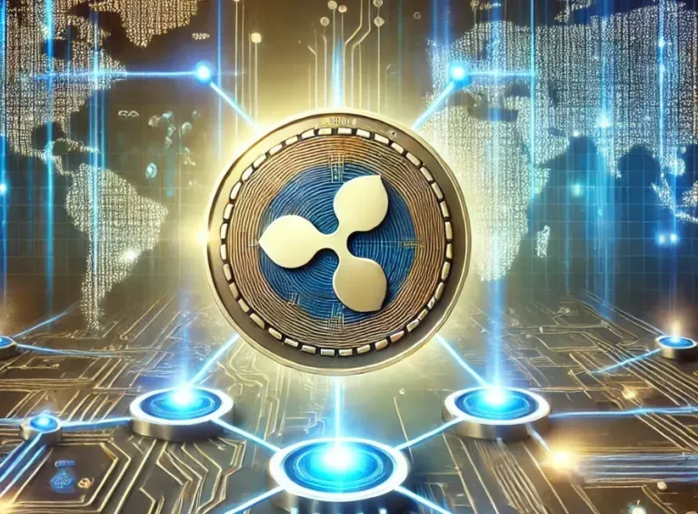 Money Transmitter Ripple