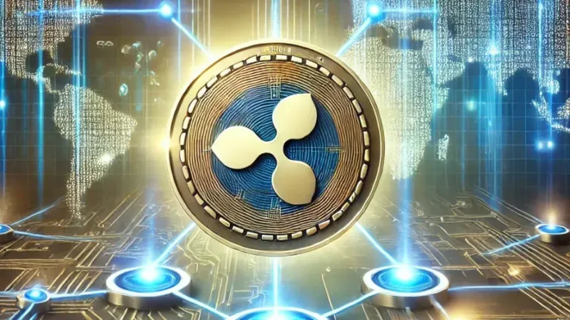 Understanding Money Transmitter Ripple: A Deep Dive into Its Functionality and Impact