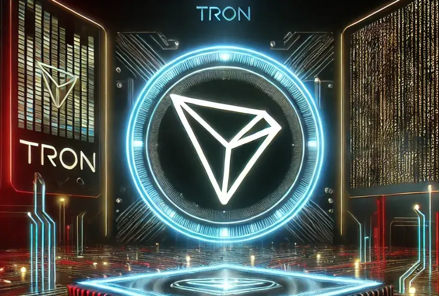 Price TRX