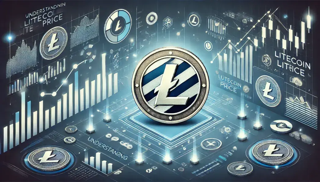Understanding Litecoin Price: Trends, Analysis, and Future Outlook
