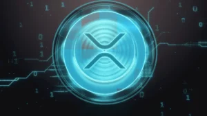 XRP Market Update