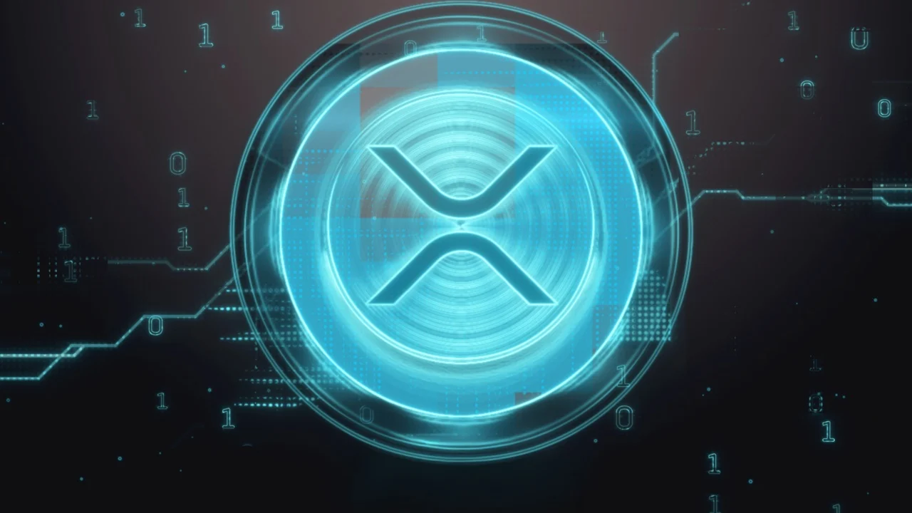 XRP Market Update: A Comprehensive Analysis of Key Price Levels and Trends