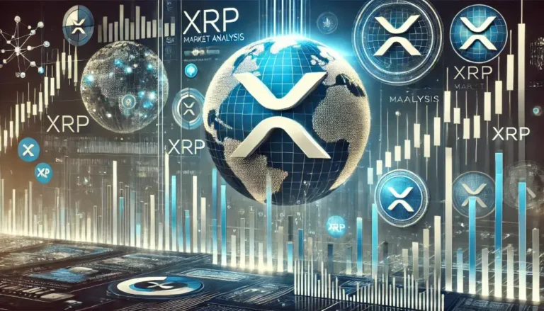 XRP market analysis