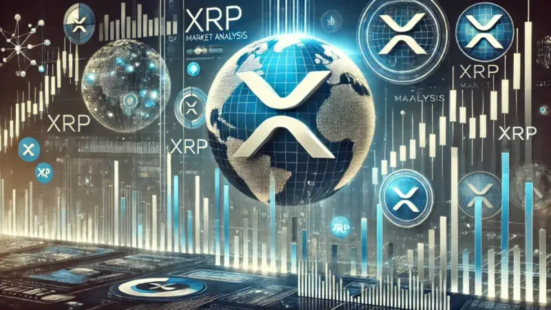 XRP Market Analysis: Comprehensive Insights into Trends, Performance, and Predictions