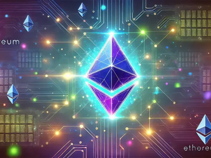 Ethereum’s Pectra Hard Fork: A Game-Changer for Scalability