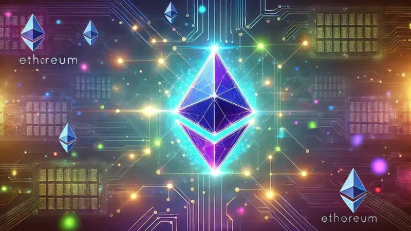 Ethereum’s Pectra Hard Fork: A Game-Changer for Scalability