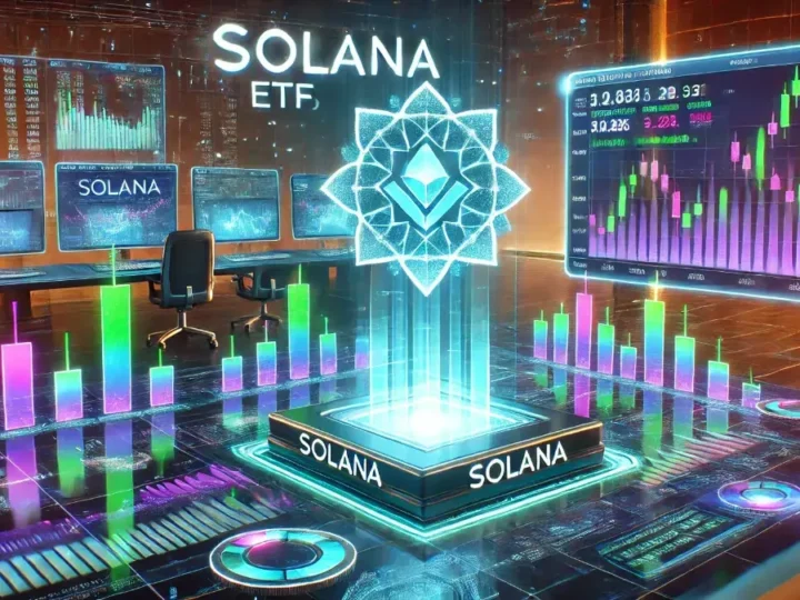 Solana ETFs: A Major Milestone for Crypto Investment