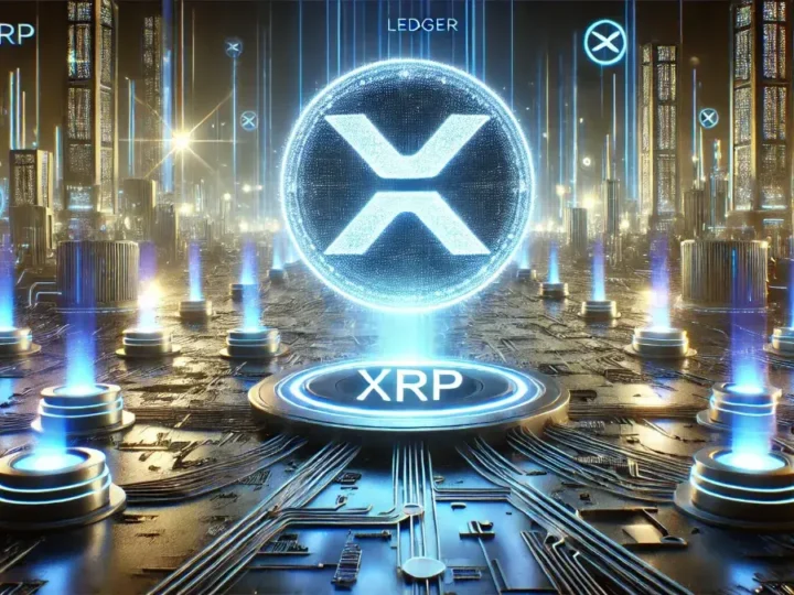 XRP Ledger: A Rare Disruption and Its Swift Recovery