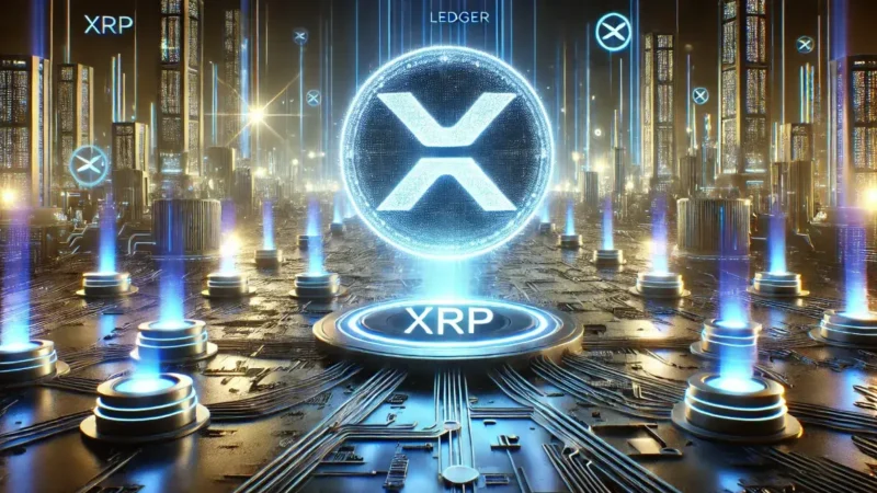 XRP Ledger: A Rare Disruption and Its Swift Recovery