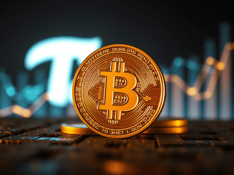 Tether Boosts Reserves