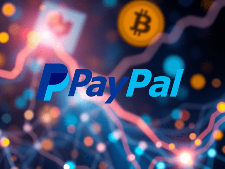 PayPal