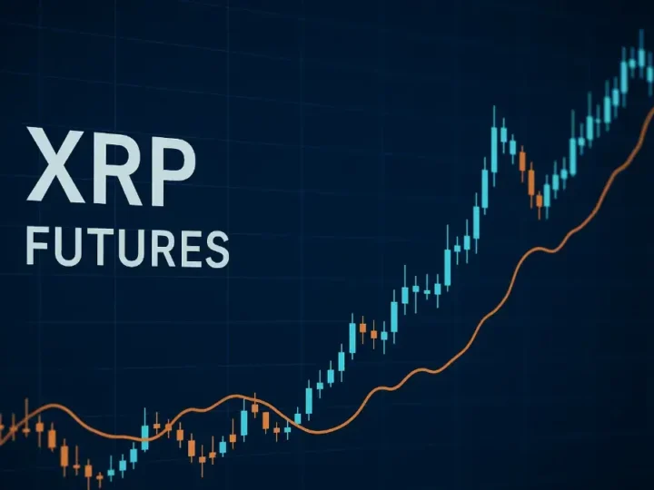 XRP Futures Explode as Ripple-SEC Developments Fuel Bullish Sentiment