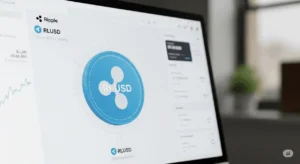 Ripple's RLUSD