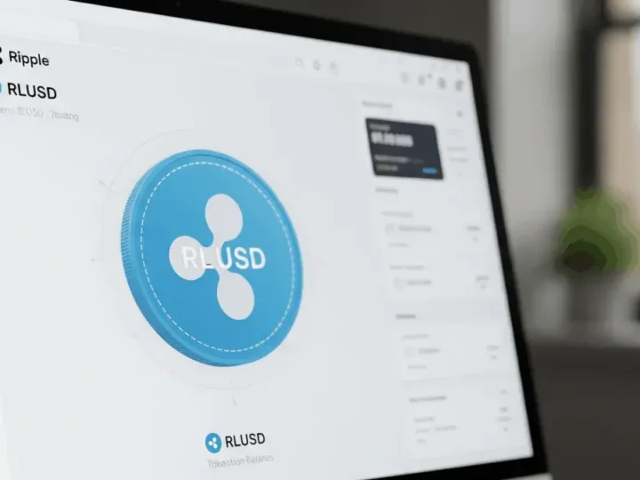 The GENIUS Act: Ushering in a New Era for Stablecoins and Ripple’s RLUSD