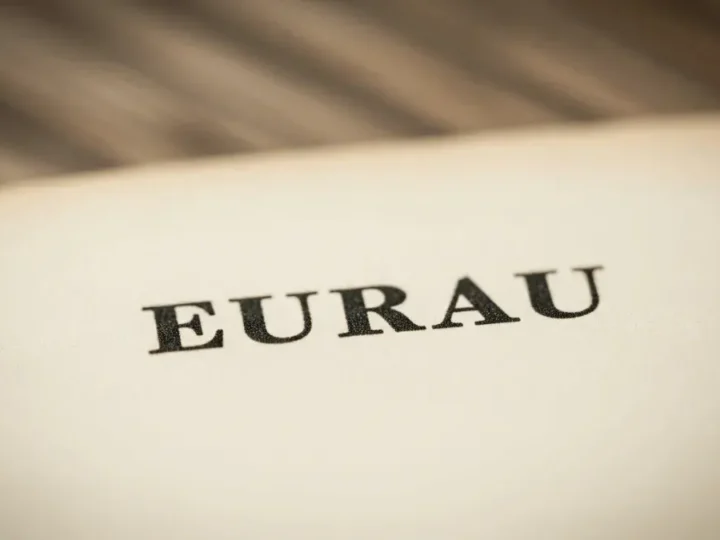 AllUnity’s EURAU: Ushering in a New Era of Regulated Stablecoins in Europe