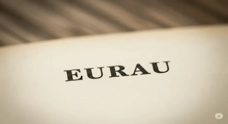 EURAU