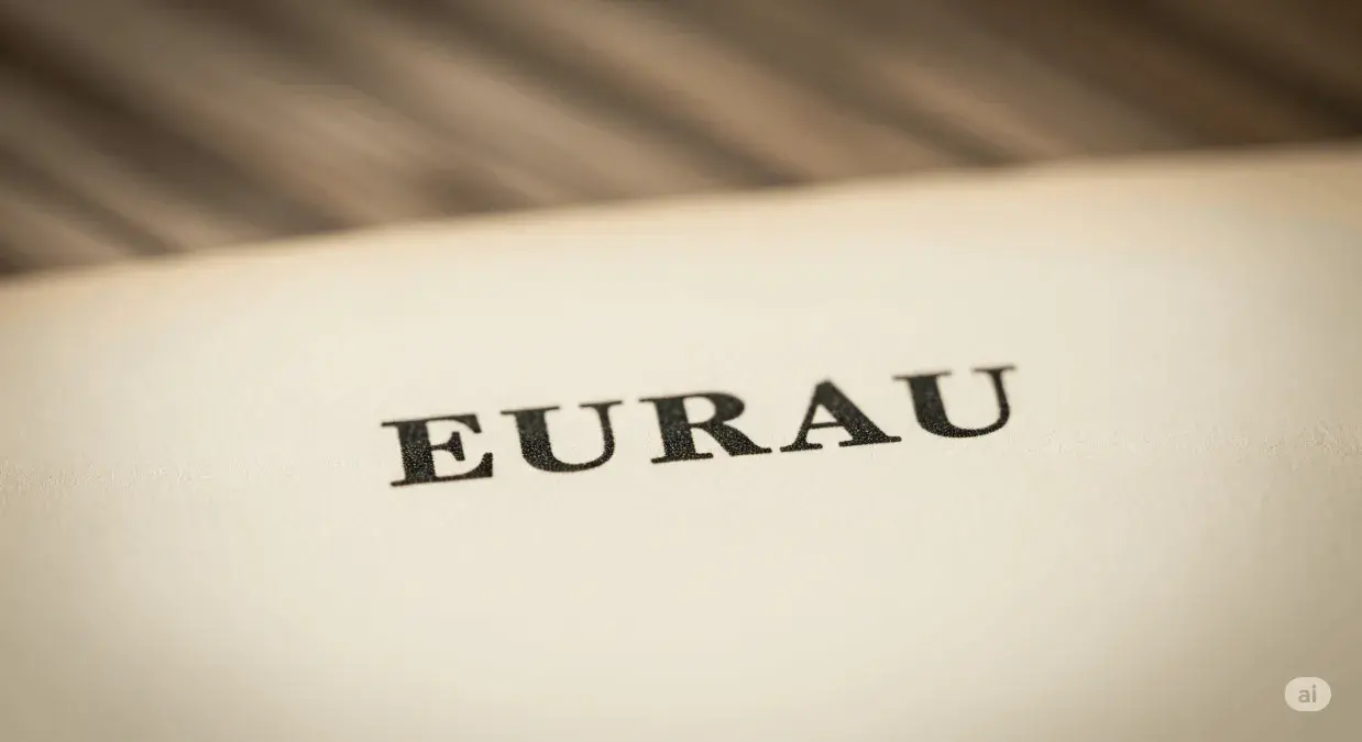 AllUnity’s EURAU: Ushering in a New Era of Regulated Stablecoins in Europe