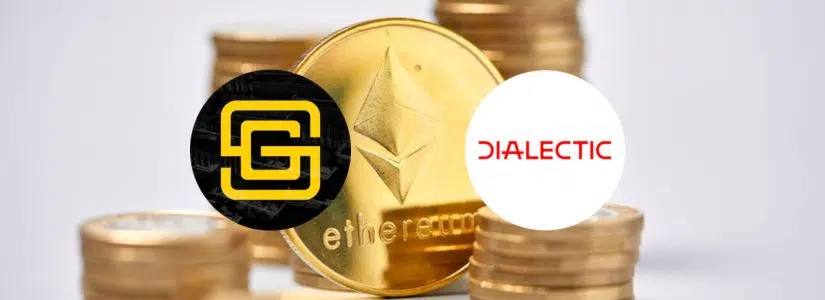 Dialectic.GameSquare