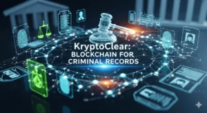 KryptoClear
