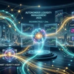 Autonome KI-Agenten 2026