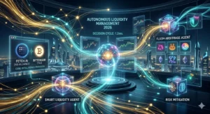 Autonome KI-Agenten 2026