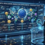 MiCA-Regulierung 2026