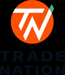 Trade Nation übernimmt den britischen Kundenstamm von FXCM