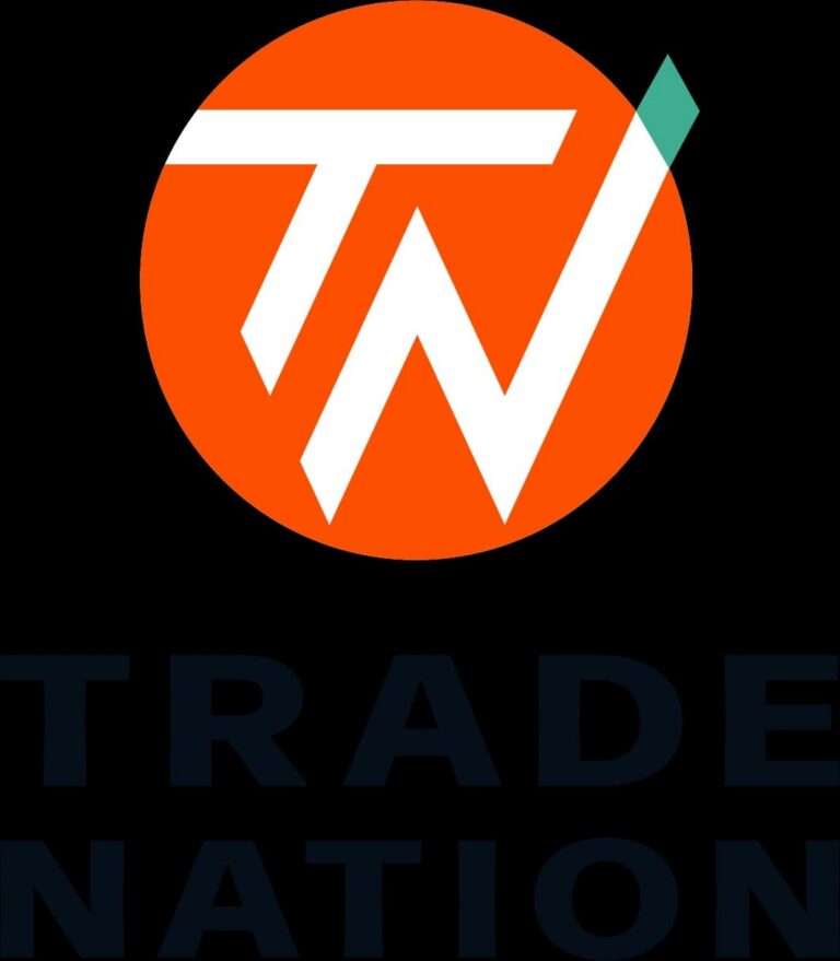 Trade Nation übernimmt den britischen Kundenstamm von FXCM
