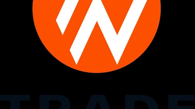 Trade Nation übernimmt den britischen Kundenstamm von FXCM (Stratos Markets Limited)
